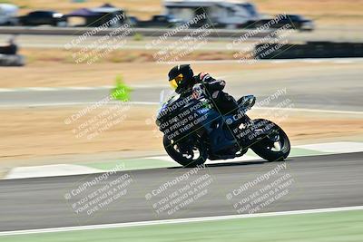 media/Sep-07-2025-TrackXperience (Sun) [[ee17e62fad]]/Level 2/Session 4 (Lower Chicane)/